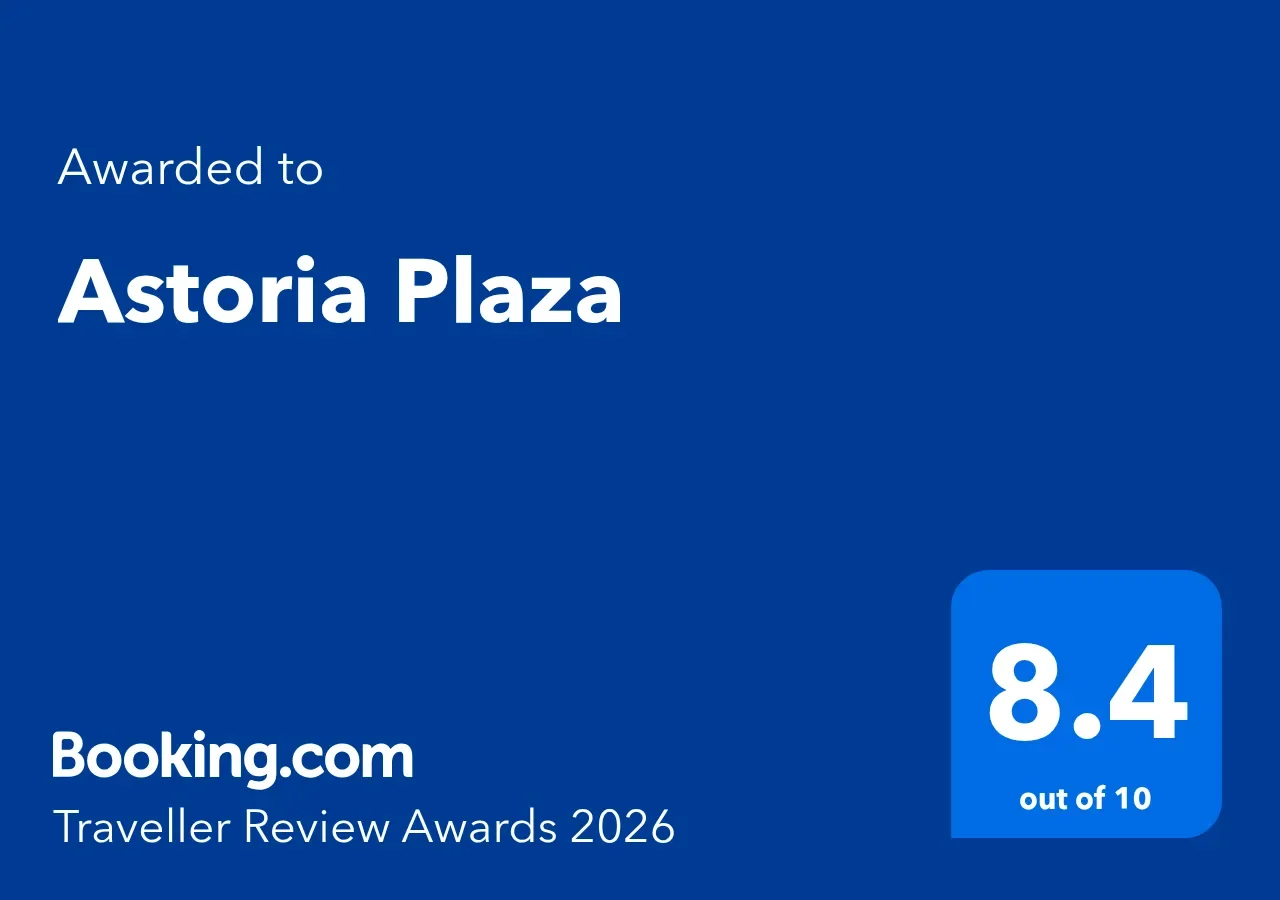 Award 16