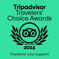 Award 9