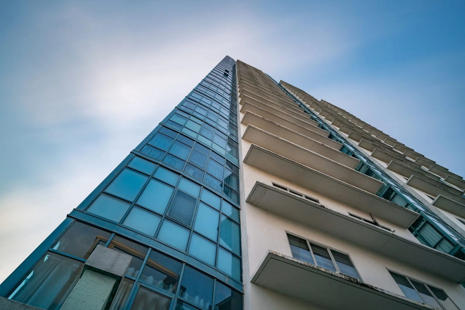 hotel in ortigas The Ultimate Ortigas Guide for First-Time Travelers