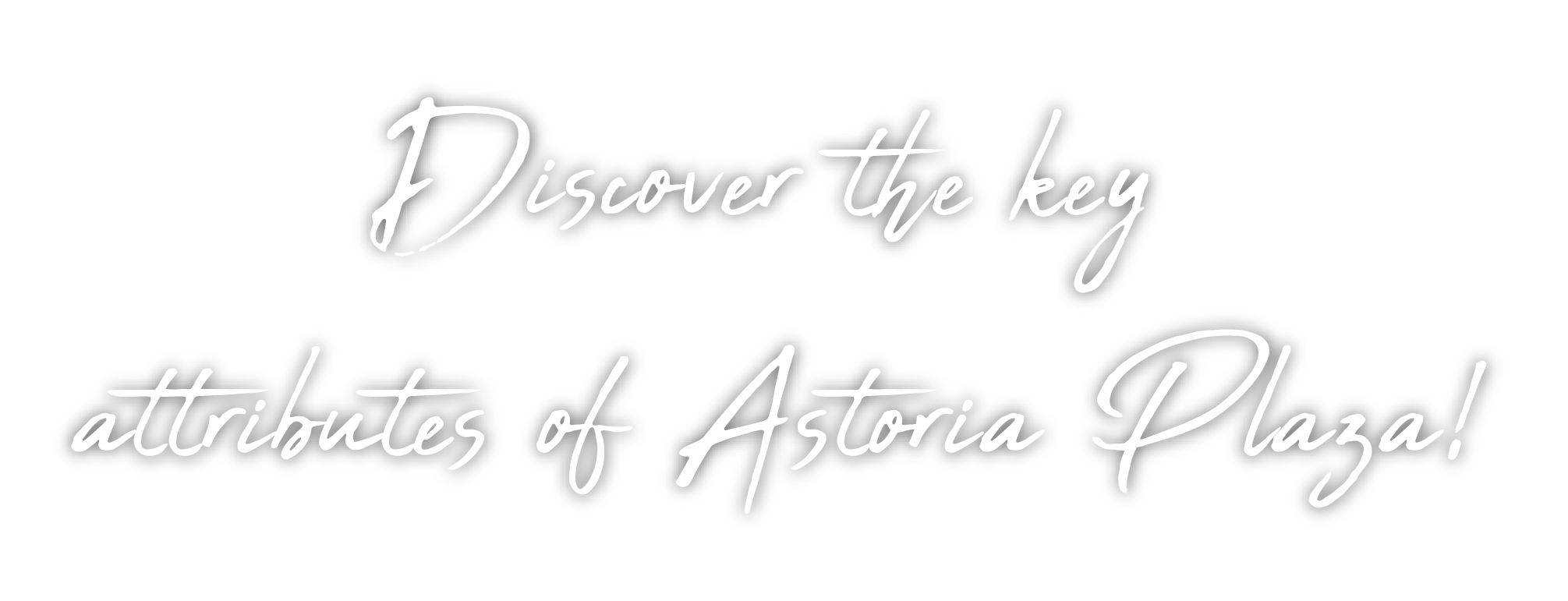 hotel-in-ortigas-pasig-astoria-plaza