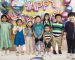 How to Choose the Perfect Kid’s Birthday Party Venue