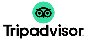 tripadvisor logo 3