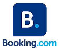 booking logo 3